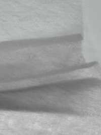 KWX15W KWX-Serie Baumwollfüllung 15 G[Einlage] Sub-Foto