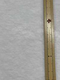 KWX15W KWX-Serie Baumwollfüllung 15 G[Einlage] Sub-Foto