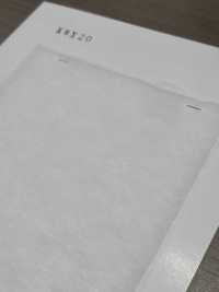 KWX20 KWX-Serie Baumwollfüllung 20 G[Einlage] Sub-Foto