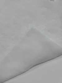 KWX20 KWX-Serie Baumwollfüllung 20 G[Einlage] Sub-Foto