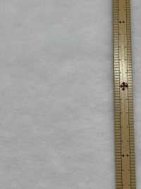 KWX20 KWX-Serie Baumwollfüllung 20 G[Einlage] Sub-Foto