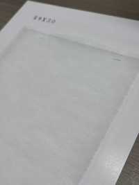 KWX30 [Einlage] Sub-Foto