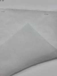 KWX30 [Einlage] Sub-Foto