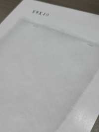 KWX40 KWX-Serie Baumwollfüllung 40 G[Einlage] Sub-Foto