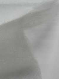 KWX40 KWX-Serie Baumwollfüllung 40 G[Einlage] Sub-Foto