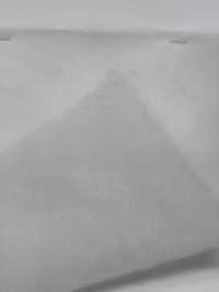 KWX40 KWX-Serie Baumwollfüllung 40 G[Einlage] Sub-Foto