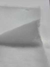 KWX40 KWX-Serie Baumwollfüllung 40 G[Einlage] Sub-Foto