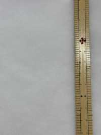 KWX40 KWX-Serie Baumwollfüllung 40 G[Einlage] Sub-Foto