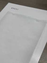 KWX60 KWX-Serie Baumwollfüllung 60 G[Einlage] Sub-Foto