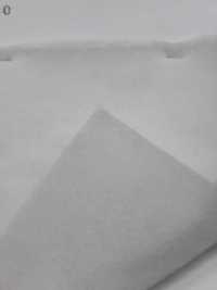 KWX60 KWX-Serie Baumwollfüllung 60 G[Einlage] Sub-Foto