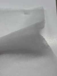 KWX60 KWX-Serie Baumwollfüllung 60 G[Einlage] Sub-Foto