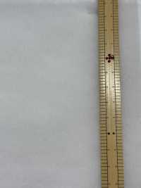 KWX60 KWX-Serie Baumwollfüllung 60 G[Einlage] Sub-Foto