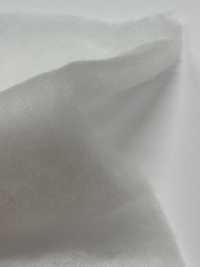 KWX80 KWX-Serie Baumwollfüllung 80 G[Einlage] Sub-Foto