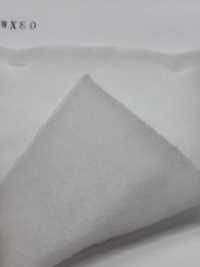 KWX80 KWX-Serie Baumwollfüllung 80 G[Einlage] Sub-Foto