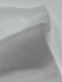 KWX80 KWX-Serie Baumwollfüllung 80 G[Einlage] Sub-Foto