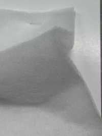 KWX100 KWX-Serie Wattierte Baumwolle 100 G[Einlage] Sub-Foto