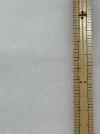 KWX100 KWX-Serie Wattierte Baumwolle 100 G[Einlage] Sub-Foto