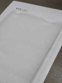 KWX120 KWX-Serie Wattierte Baumwolle 120 G[Einlage] Sub-Foto