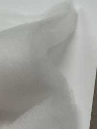 KWX120 KWX-Serie Wattierte Baumwolle 120 G[Einlage] Sub-Foto