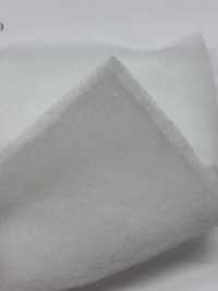 KWX120 KWX-Serie Wattierte Baumwolle 120 G[Einlage] Sub-Foto