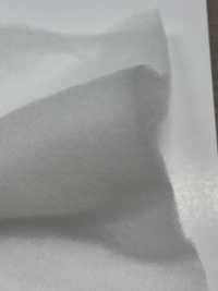 KWX120 KWX-Serie Wattierte Baumwolle 120 G[Einlage] Sub-Foto