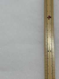 KWX120 KWX-Serie Wattierte Baumwolle 120 G[Einlage] Sub-Foto