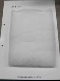 KWX120 KWX-Serie Wattierte Baumwolle 120 G[Einlage] Sub-Foto