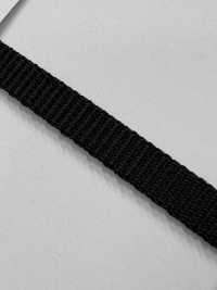 RP-15 RP-Klebebandbindung[Bandbandschnur] RIVER Sub-Foto