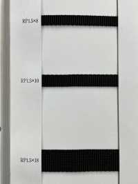 RP-15 RP-Klebebandbindung[Bandbandschnur] RIVER Sub-Foto