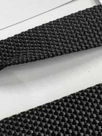 RP-18 RP-Klebebandbindung[Bandbandschnur] RIVER Sub-Foto