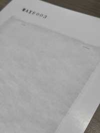 MAX8003 MAX-Serie Polsterung 30 G[Einlage] Sub-Foto