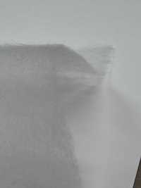 MAX8003 MAX-Serie Polsterung 30 G[Einlage] Sub-Foto