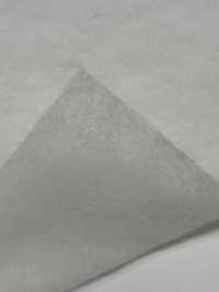 MAX8003 MAX-Serie Polsterung 30 G[Einlage] Sub-Foto