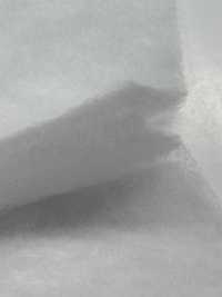 MAX8003 MAX-Serie Polsterung 30 G[Einlage] Sub-Foto