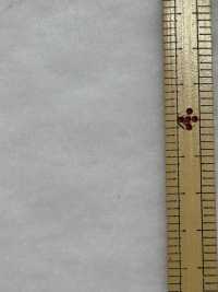 MAX8003 MAX-Serie Polsterung 30 G[Einlage] Sub-Foto