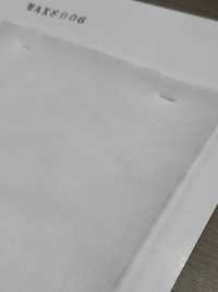 MAX8006 Polsterung MAX Serie 60g[Einlage] Sub-Foto