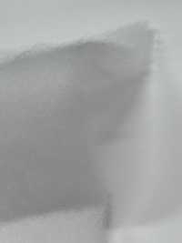 MAX8006 Polsterung MAX Serie 60g[Einlage] Sub-Foto