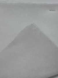 MAX8006 Polsterung MAX Serie 60g[Einlage] Sub-Foto