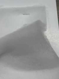 MAX8006 Polsterung MAX Serie 60g[Einlage] Sub-Foto