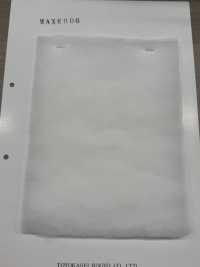 MAX8006 Polsterung MAX Serie 60g[Einlage] Sub-Foto