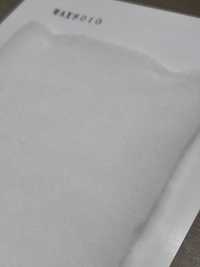 MAX8010 Polsterung MAX Serie 100g[Einlage] Sub-Foto