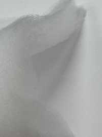 MAX8010 Polsterung MAX Serie 100g[Einlage] Sub-Foto