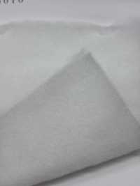 MAX8010 Polsterung MAX Serie 100g[Einlage] Sub-Foto