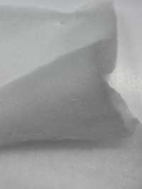 MAX8010 Polsterung MAX Serie 100g[Einlage] Sub-Foto