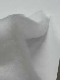 MAX8015 Polsterung MAX Serie 150 G[Einlage] Sub-Foto