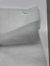 MAX8015 Polsterung MAX Serie 150 G[Einlage] Sub-Foto