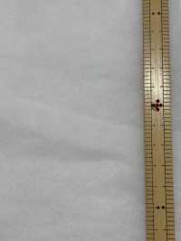 MAX8015 Polsterung MAX Serie 150 G[Einlage] Sub-Foto