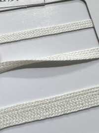 R-01720 Baumwollgeflecht[Bandbandschnur] RIVER Sub-Foto