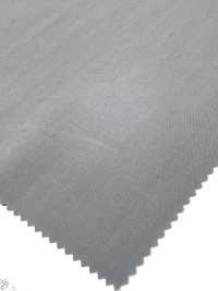 11563 NOVANIA Supima Baumwoll-/Polyester-Schreibmaschinenstoff-Stretch[Textilgewebe] SUNWELL Sub-Foto