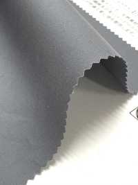 11563 NOVANIA Supima Baumwoll-/Polyester-Schreibmaschinenstoff-Stretch[Textilgewebe] SUNWELL Sub-Foto